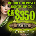 online casino start with free money GCC_350_Multi_Mobile